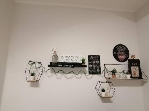 Holidaystudio Appartamento In Centro Salerno Bagian luar foto