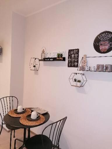 Holidaystudio Appartamento In Centro Salerno Bagian luar foto